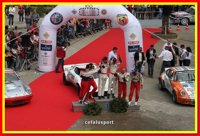 160508 Targa 059_tn.jpg
